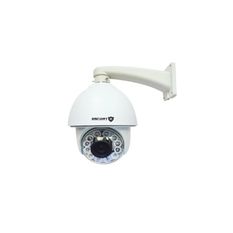  Đánh giá Camera quan sát ESCORT ESC-E808HAR (Trắng)  cao cấp 