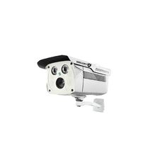  Thông tin Camera giám sát Escort ESC 1007NT (Trắng)  hàng xách tay 
