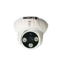  So sánh Camera giám sát ESCORT ESC-M522AR (Trắng )  tốt nhất 