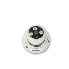  Thông tin Camera giám sát ESCORT ESC-S522AR (Trắng )  nhập khẩu 