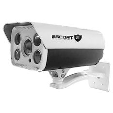  Giá sỉ Camera quan sát ESCORT ESC-C803AR (Trắng )  cao cấp 