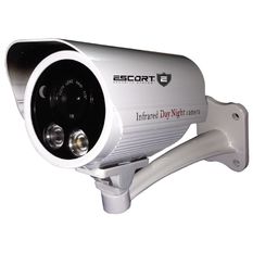  Giá sỉ Camera quan sát ESCORT ESC-C711AR (Trắng )  mới nhất 