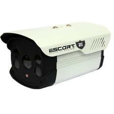  Review Camera quan sát ESCORT ESC-U802AR (Trắng)  tốt nhất 
