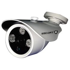  Đại lý Camera giám sát ESCORT ESC-S702AR (Trắng )  giá tốt 