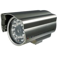  Đại lý Camera quan sát ESCORT ESC-E408 (Đen)  hàng mới về 