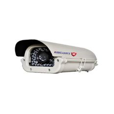  Bảng giá Camera quan sát ESCORT ESC-V801C (Trắng)  cao cấp 