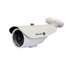  Cửa hàng bán Camera quan sát ESCORT ESC-E305A 1 Megapixel (Trắng)  giá sỉ 