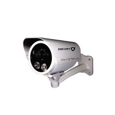  Nơi bán Camera giám sát ESCORT ESC-M711AR 1 Megapixel (Trắng )  tốt nhất 