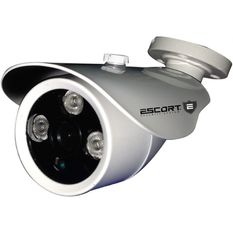  Thông tin Camera quan sát ESCORT ESC-C702AR 1 Megapixel (Trắng)  cao cấp 