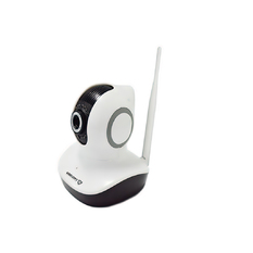  Địa chỉ bán Camera quan sát ESCORT ESC-iP203C (Trắng)  chính hãng 