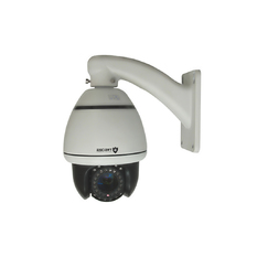  Thông tin Camera quan sát ESCORT ESC-EM806HIR (Trắng)  loại tốt 