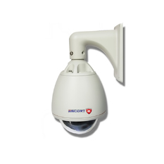  So sánh Camera quan sát ESCORT ESC-S806H (Trắng)  mới nhất 