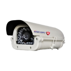  Giá sỉ Camera quan sát ESCORT ESC-U801C (Trắng)  hàng mới về 