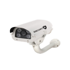  Bán Camera quan sát ESCORT ESC-VU801AR (Trắng )  có tốt không? 