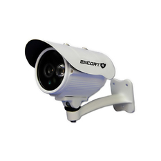  Bảng giá Camera quan sát ESCORT ESC-V603AR (Trắng) giá rẻ 
