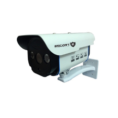  Thông tin Camera giám sát ESCORT ESC-S709AR (Trắng )  hàng xách tay 