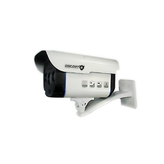  Review Camera giám sát ESCORT ESC-M803AR (Trắng )  hàng xách tay 