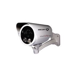  Shop bán Camera giám sát ESCORT ESC-S711AR (Trắng )  chính hãng 