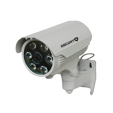  Nơi bán Camera quan sát ESCORT ESC-VU838AR (Trắng)  giá sỉ 