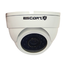 Bỏ sỉ Camera quan sát ESC-E516AR (Trắng)  có tốt không? 