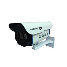  Phân phối Camera giám sát ESCORT ESC-C709AR (Trắng )  tốt nhất 