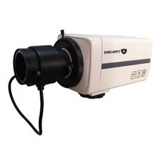  Giá sỉ Camera quan sát ESC-VU926 (Trắng)  có tốt không? 
