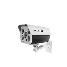  Phân phối Camera giám sát ESCORT ESC-S803AR (Trắng ) giá rẻ 