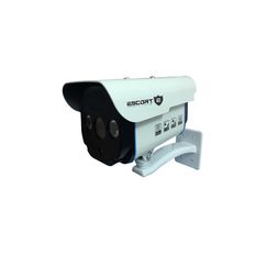  Đại lý Camera giám sát ESCORT ESC-M709AR (Trắng ) giá rẻ 