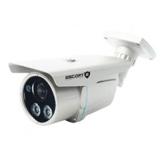  So sánh Camera quan sát ESCORT ESC-E602AR 1 Megapixel (Trắng)  hàng mới về 