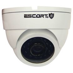  Cửa hàng bán Camera quan sát ESCORT ESC-VU516AR (Trắng )  hàng xách tay 