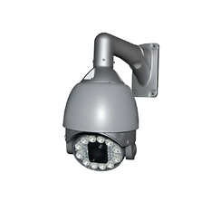  Đại lý Camera quan sát ESCORT ESC-S806NIR (Đen)  giá sỉ 