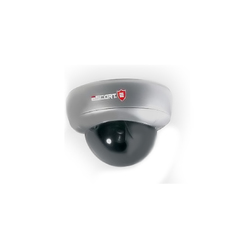  Sỉ Camera quan sát ESCORT ESC-V816 (Trắng)  có tốt không? 