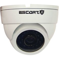  Mua Camera quan sát ESCORT ESC-V516AR (Trắng )  chính hãng 