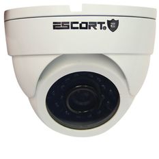  Giá sỉ Camera quan sát ESCORT ESC-U517 (Trắng) giá rẻ 