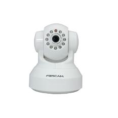  Bỏ sỉ Camera giám sát FOSCAM FI8918W (Trắng)  chính hãng 
