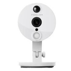  Đại lý Camera IP Foscam C2 (Trắng)  giá tốt 