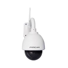 Phân phối Camera IP Foscam FI9828P (Trắng)  loại tốt 