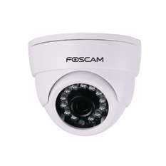  Mua Camera IP Foscam FI9851P (Trắng)  loại tốt 