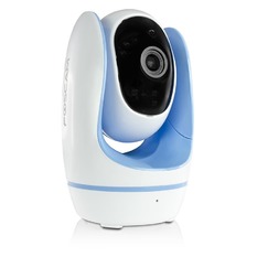  Nơi bán Camera IP Foscam Fosbaby (Trắng)  chính hãng 