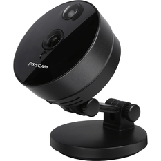 Giá sỉ Camera quan sát Foscam C1 (Đen) giá rẻ 