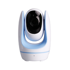  Bảng giá Camera quan sát Foscam Fosbaby (Trắng)  giá sỉ 
