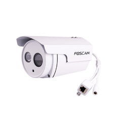 Cung cấp Camera quan sát Foscam FI9803EP (Trắng)  cao cấp 