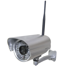  So sánh Camera quan sát Foscam FI8906W (Trắng)  tốt nhất 