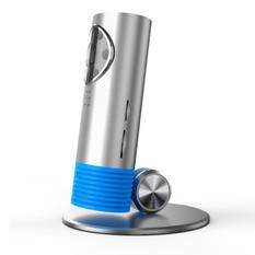  Review Camera quan sát IP Clever Dog 3G  hàng xách tay 