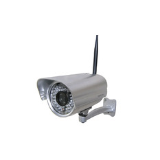  So sánh Camera quan sát Foscam FI9805W (Bạc)  giá sỉ 