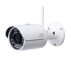  Sỉ Camera quan sát IP DAHUA IPC-HFW1000S (Trắng) giá rẻ 
