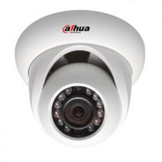  Mua Camera quan sát IP kết nối internet DAHUA IPC-HFW1000S (Trắng)  tốt nhất 