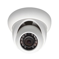  Review Camera quan sát Dahua IPC-HDW1000S (Trắng)  giá tốt 