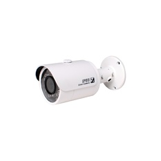  Sỉ Camera quan sát IP Dahua IPC-HFW1200SP (Trắng)  giá tốt 