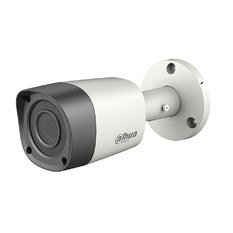  Nhập sỉ Camera HDCVI DAHUA HAC-HFW1100RM (Trắng)  có tốt không? 